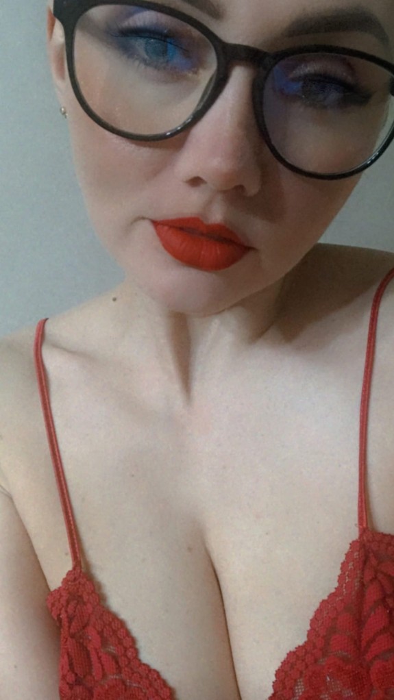 Photos