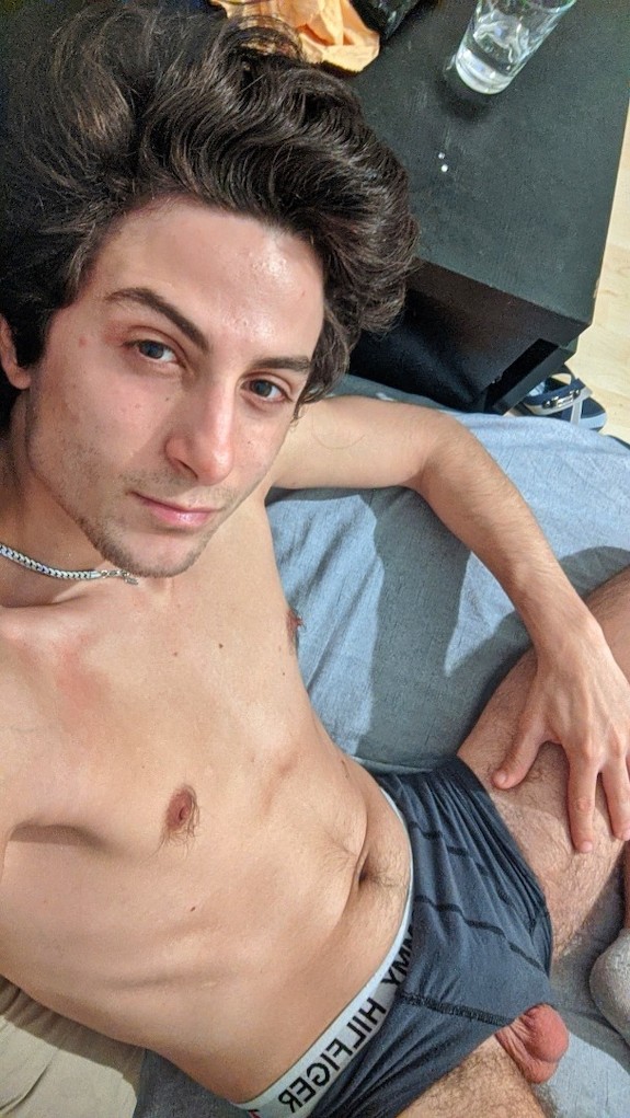 Hot ❤️‍🔥 photo