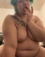 Self playtime