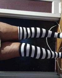 Outfits photo