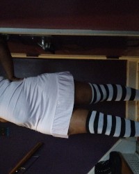 Outfits photo