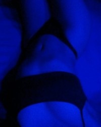 Cool Lights photo