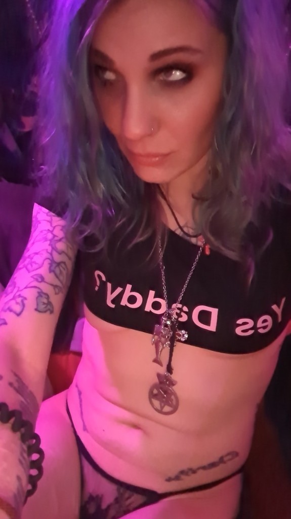 For your viewing pleasure 