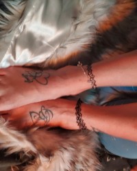 For your viewing pleasure  photo