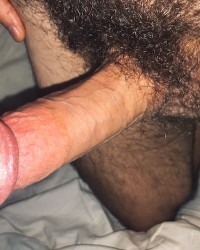 Photos 🍆💦🍑 photo