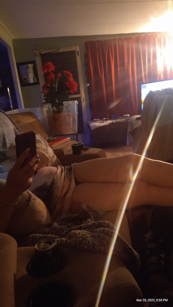 Cleavage Shot, Cleavage Tease and More