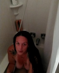 Cleavage Shot, Cleavage Tease and More photo