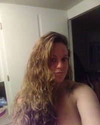 Cleavage Shot, Cleavage Tease and More photo