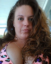 Cleavage Shot, Cleavage Tease and More photo