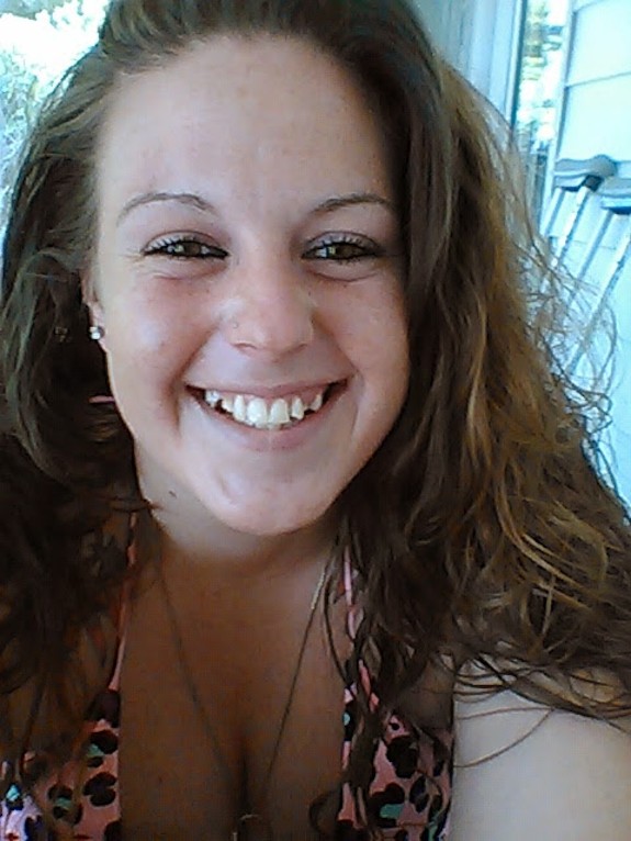 Cleavage Shot, Cleavage Tease and More