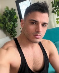 My regular photos photo