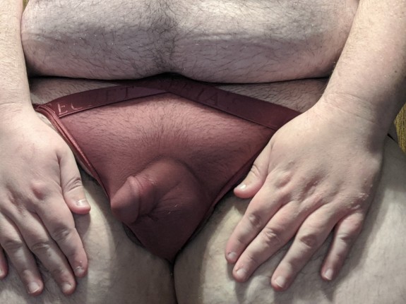Your POV