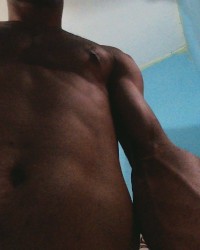 Just Me photo