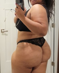 What you want photo