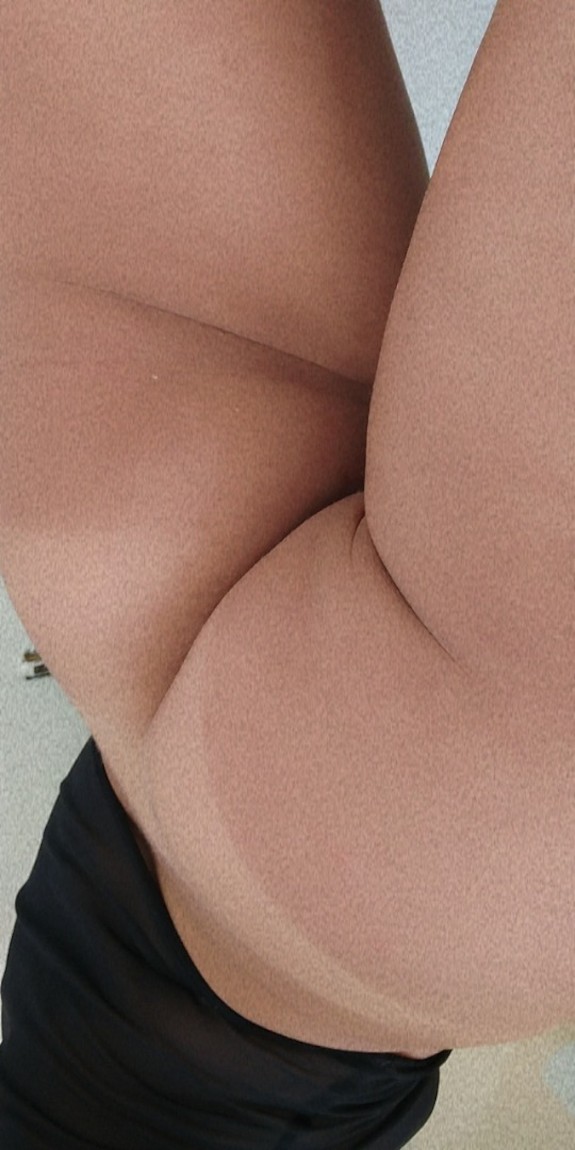 Booty