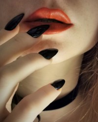 Favorite photos photo