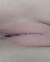 Hola soy Adriana y soy nueva, sígueme😈❤️ photo