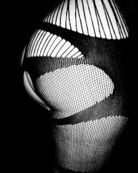 Sexy hot wife ass photo