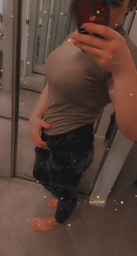 Femboy Dressup💕💕