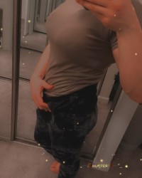 Femboy Dressup💕💕 photo