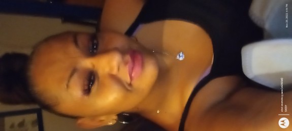 MS.SASSY