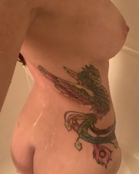 Syren Jaymes Pics photo
