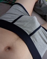 My Cock photo