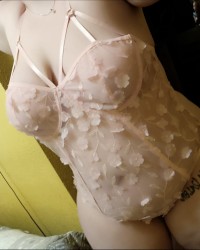 Supercurvysexwithyou photo