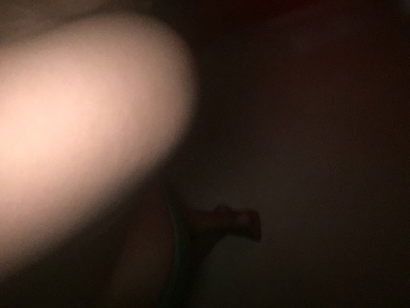 Selfie 🍑 photo