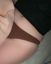 Spicy or Sweet..? photo