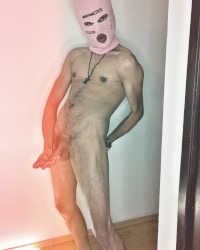 Would u let me steal u... r ass? 🔥 See The Cum In my OF X) photo