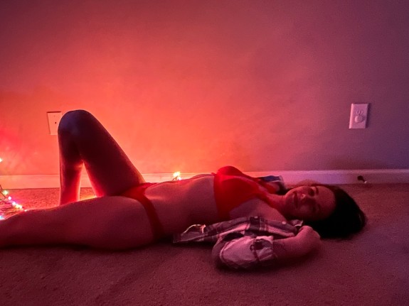 Hottie