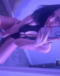 Hottie photo