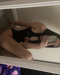 Hottie photo