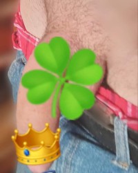 Hot Guys Big Dick Pics photo