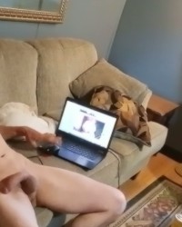 Hot Guys Big Dick Pics photo