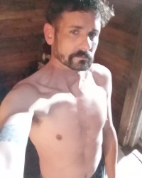 Hot Guys Big Dick Pics photo