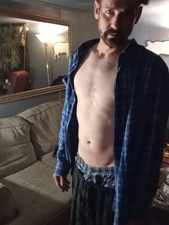 Hot Guys Big Dick Pics