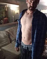 Hot Guys Big Dick Pics photo