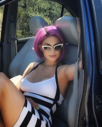my personal fhotos photo