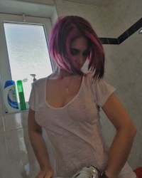 my personal fhotos photo