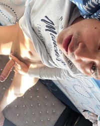 My Big Dick Is very Harder Today 🍌 photo