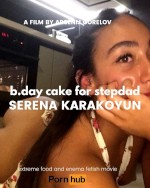 Serena Karakoyun 