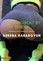 Serena Karakoyun Photos | Modelhub.com