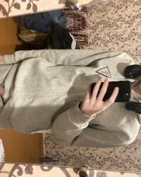 pajamas photo