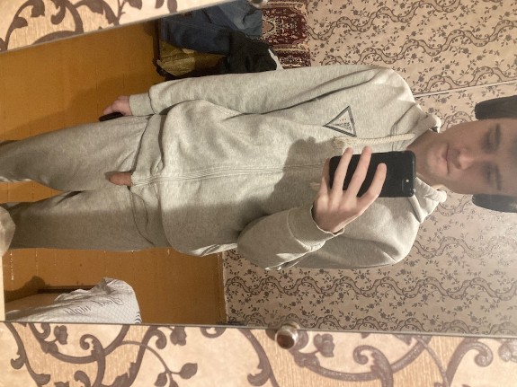 pajamas