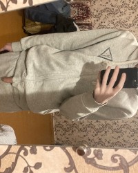 pajamas photo