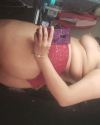 Mira mis calcetas photo