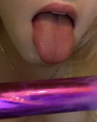TEASER photo