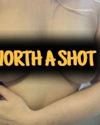 TEASER photo